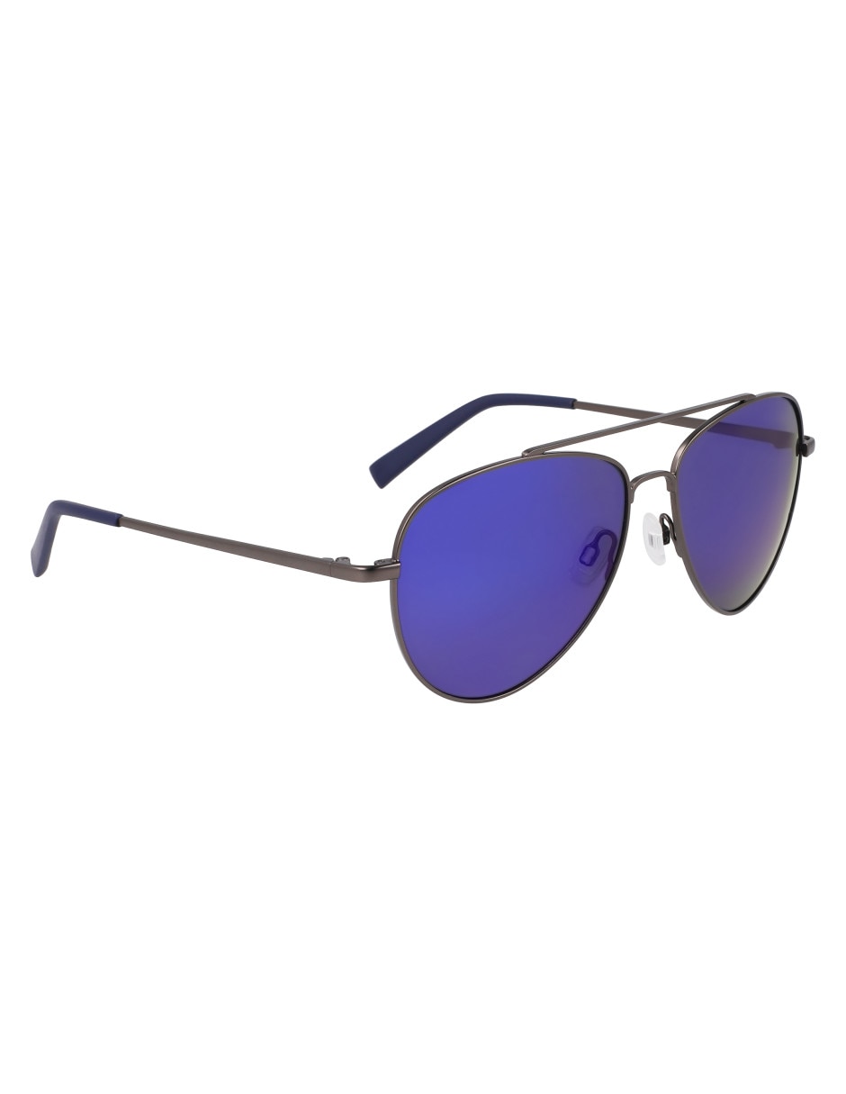 Lentes de sol N101SP para hombre 3