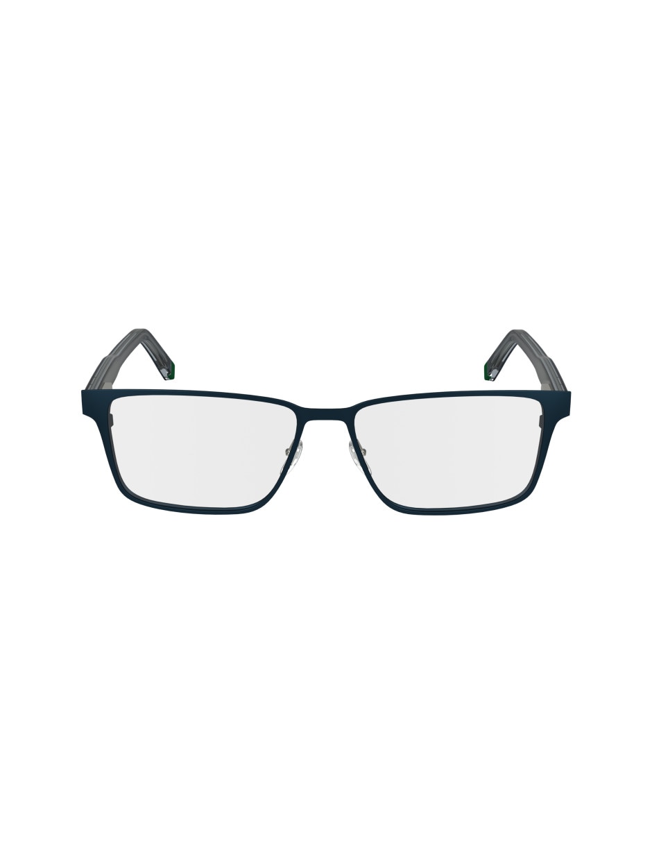 Armanzon L2297 para hombre
