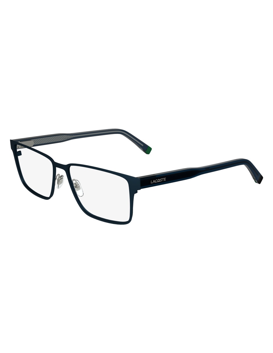Armanzon L2297 para hombre 2