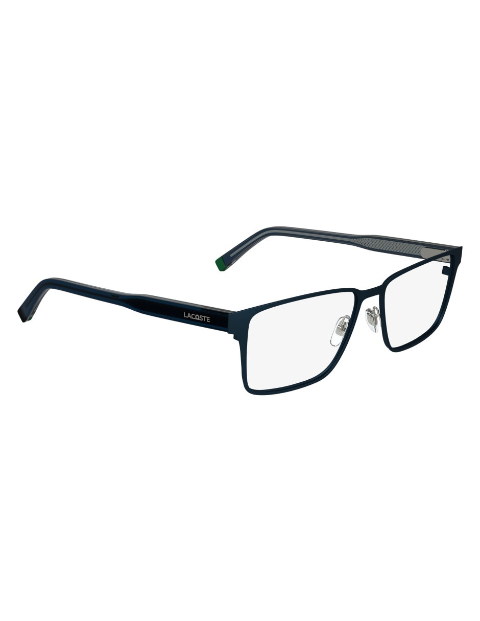 Armanzon L2297 para hombre 3