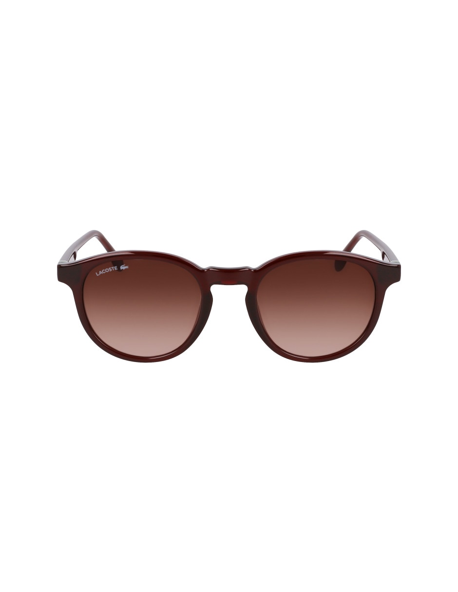 Lentes de sol L6030S unisex