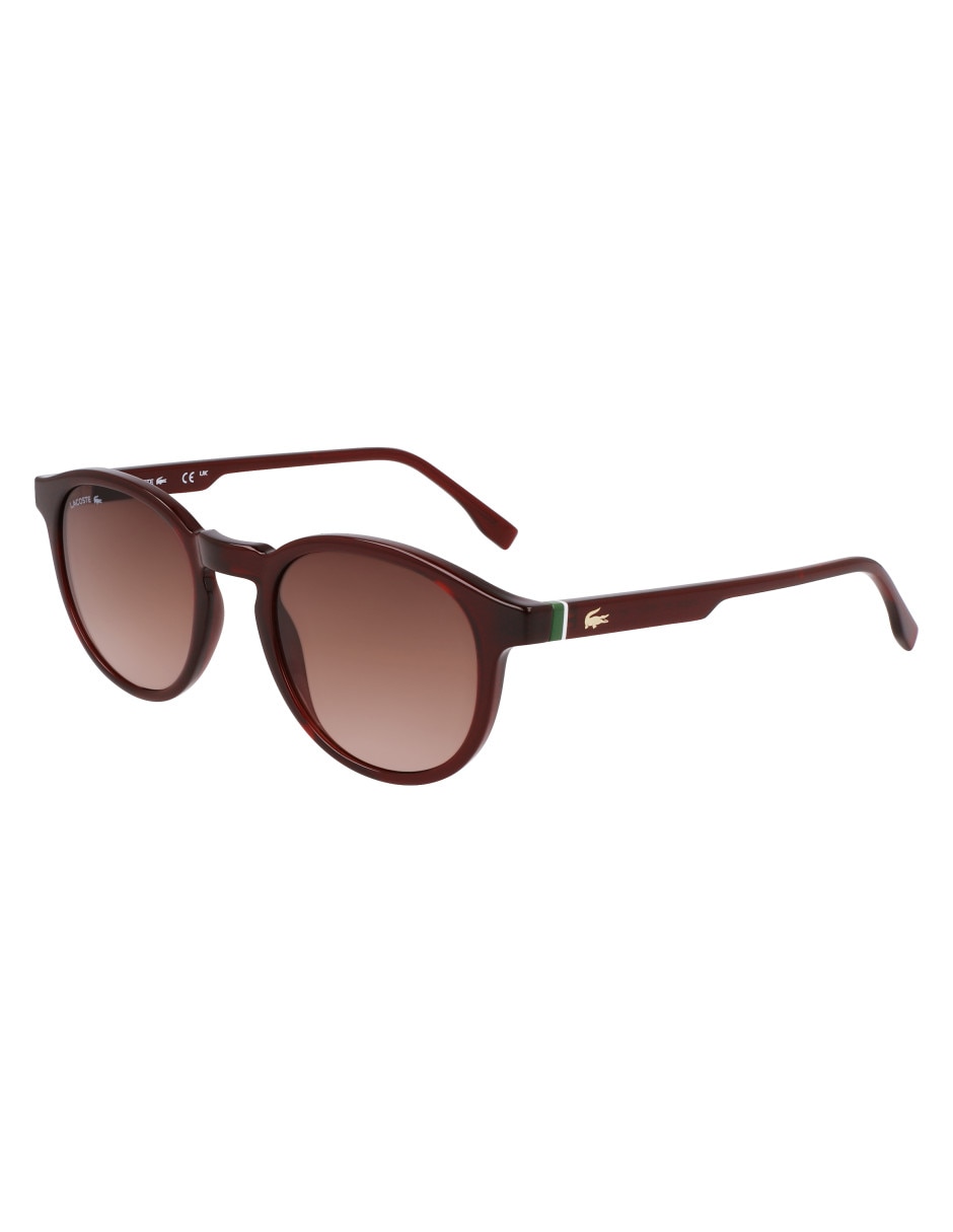 Lentes de sol L6030S unisex 2