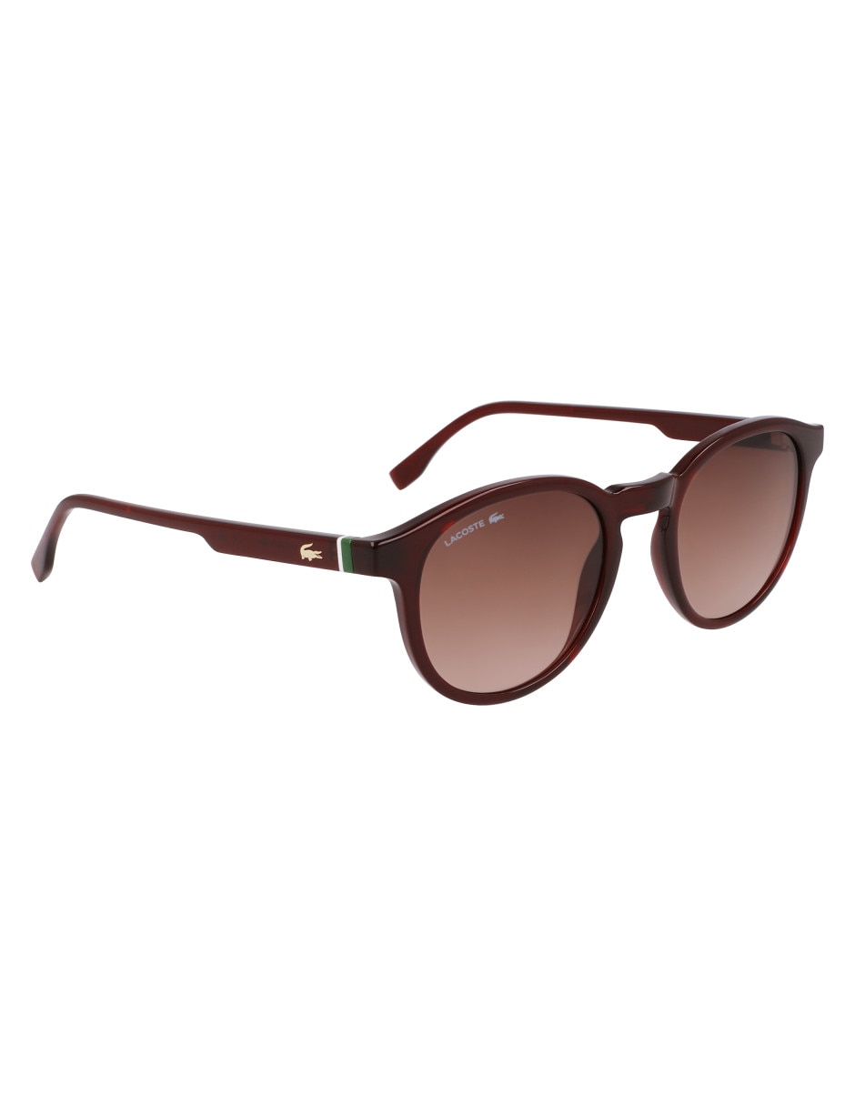 Lentes de sol L6030S unisex 3