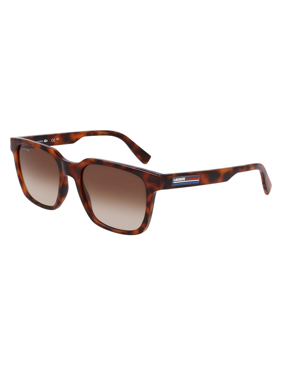Lentes de sol L6028S para hombre 2