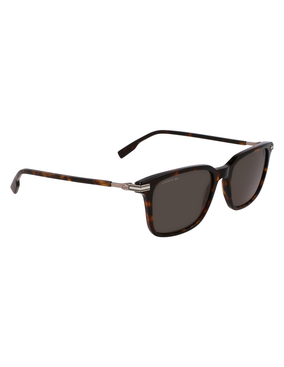 Lentes de sol L6035S para hombre 3
