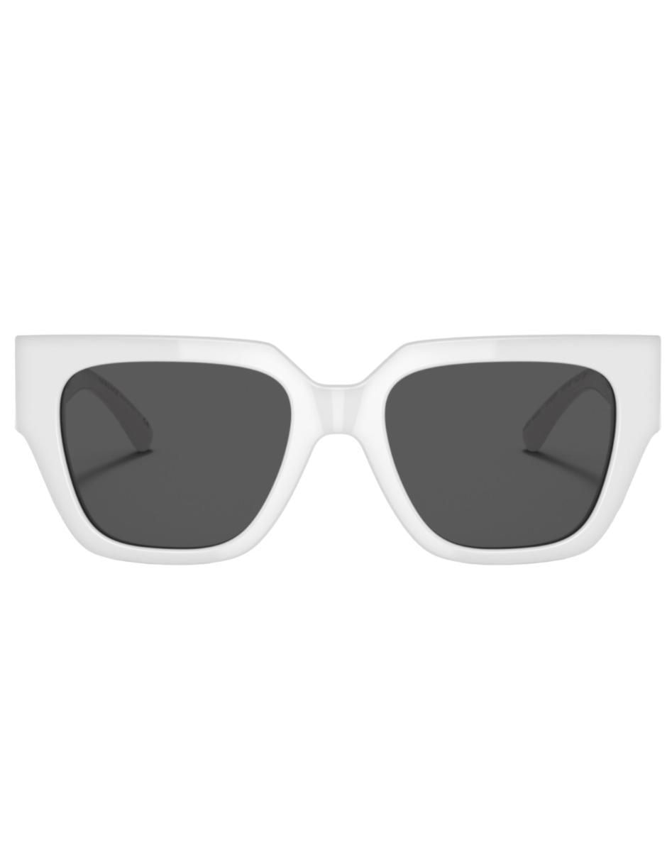 Lentes de sol Versace VE4409 314 87 para mujer Suburbia