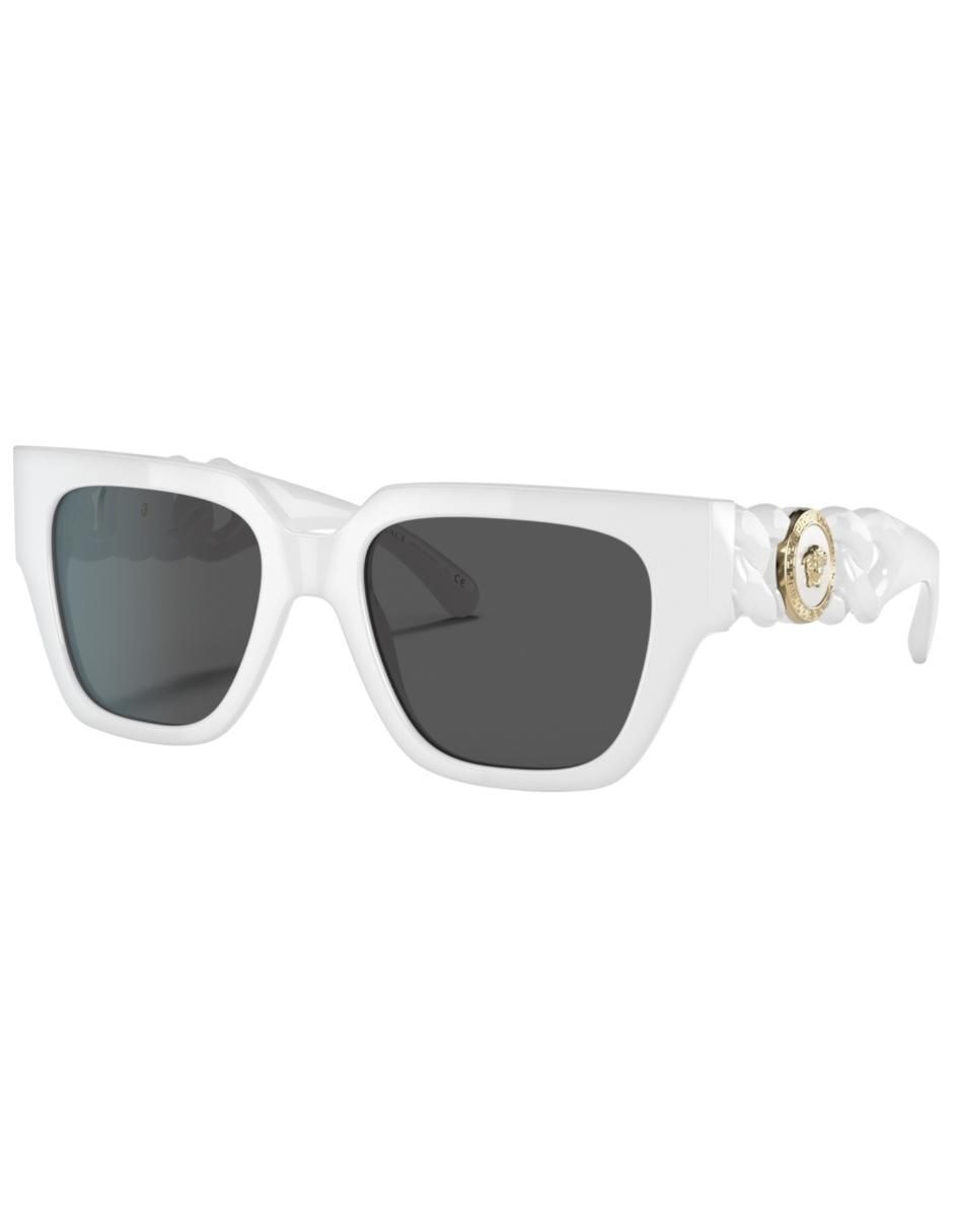 Lentes de sol para mujer 2
