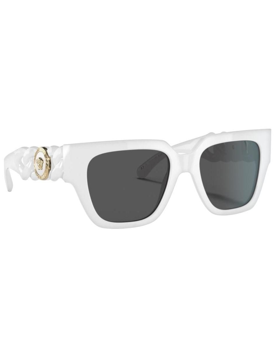 Lentes de sol para mujer 4