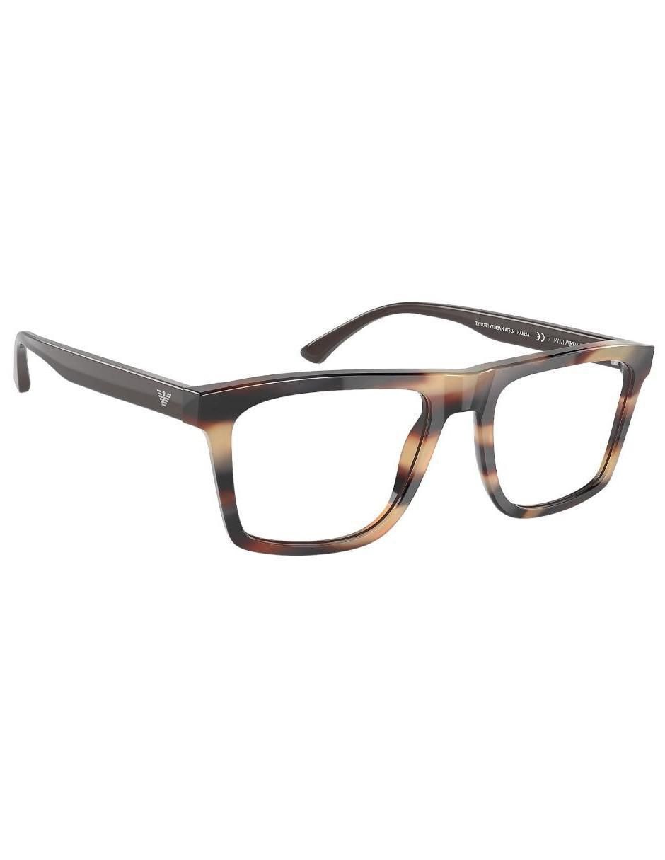 Armazón para hombre 4