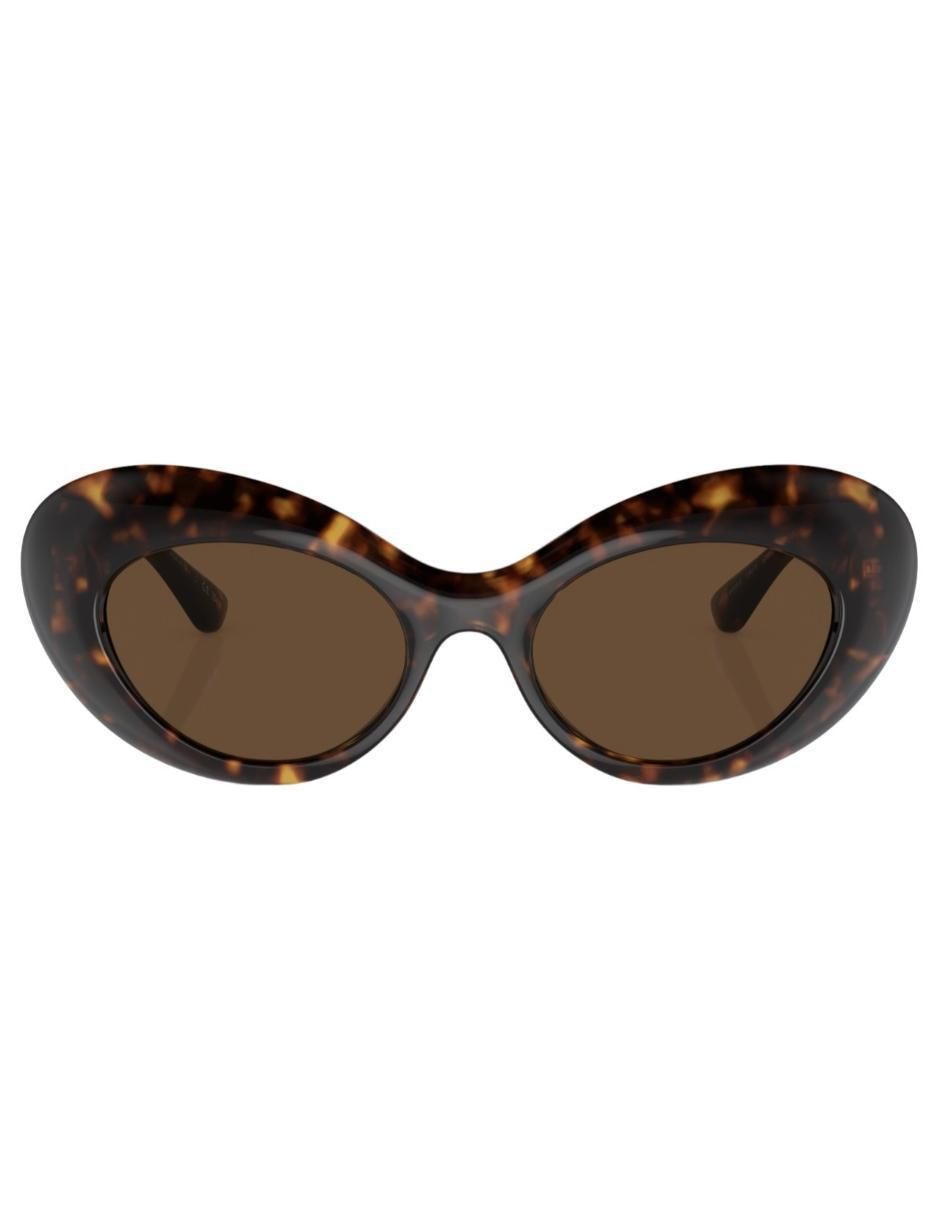 Lentes de sol VE4456U 108/73 para mujer Lentes de sol VE4456U 108/73 para mujer