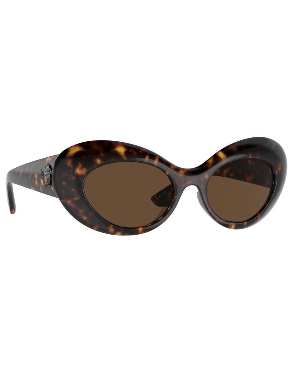 Lentes de sol VE4456U 108/73 para mujer 3