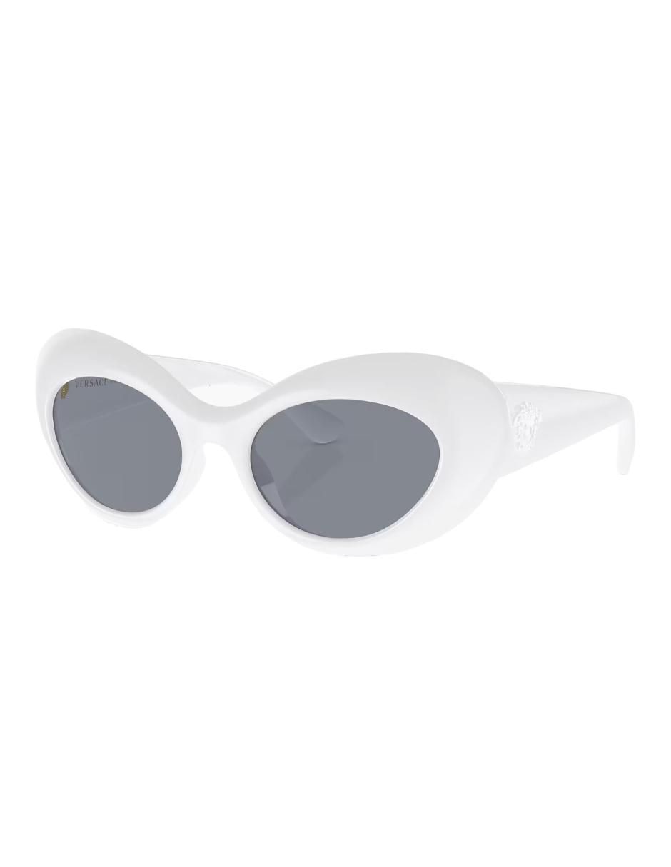 Lentes de sol VE4456U 314/1 para mujer 2