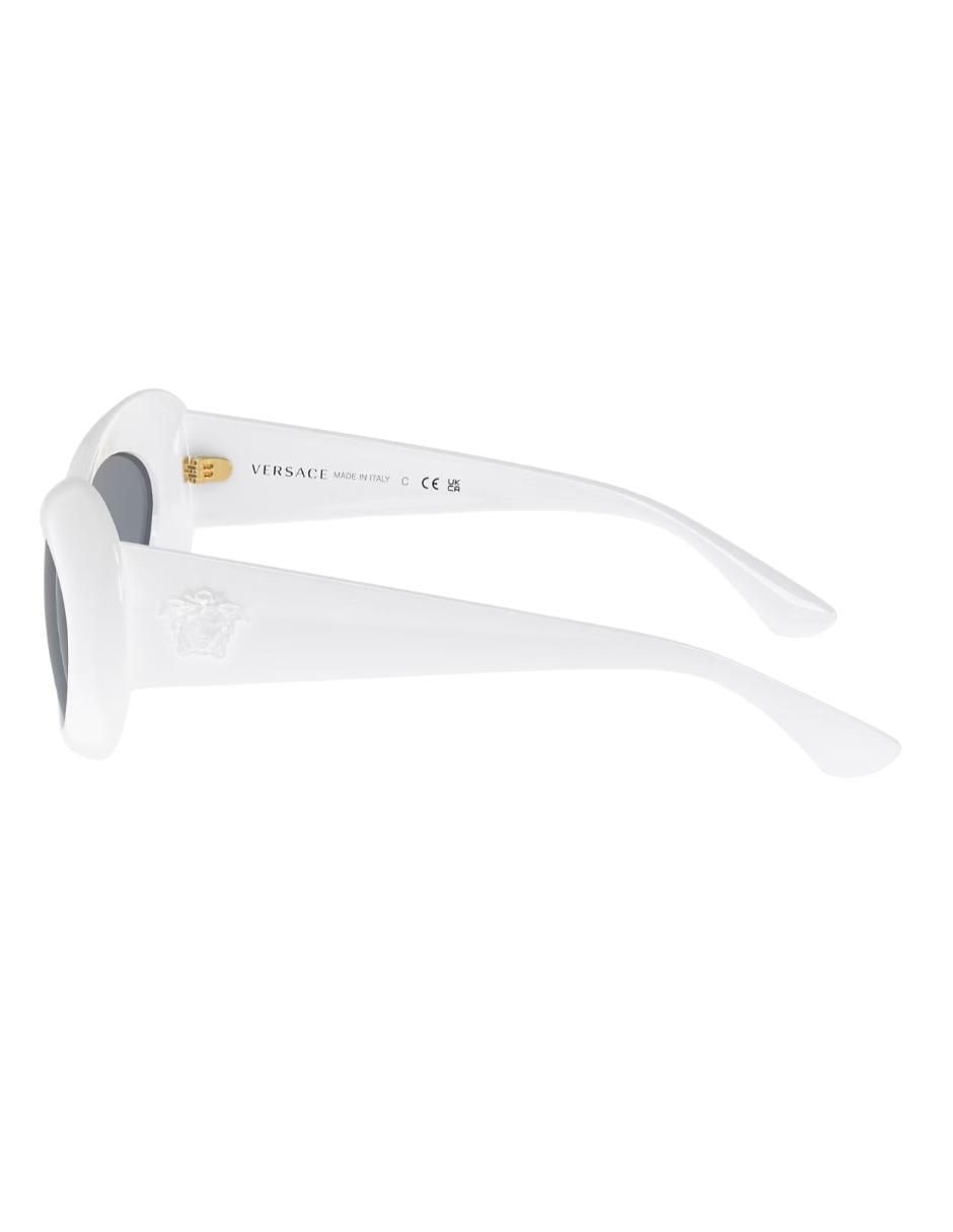 Lentes de sol VE4456U 314/1 para mujer 3