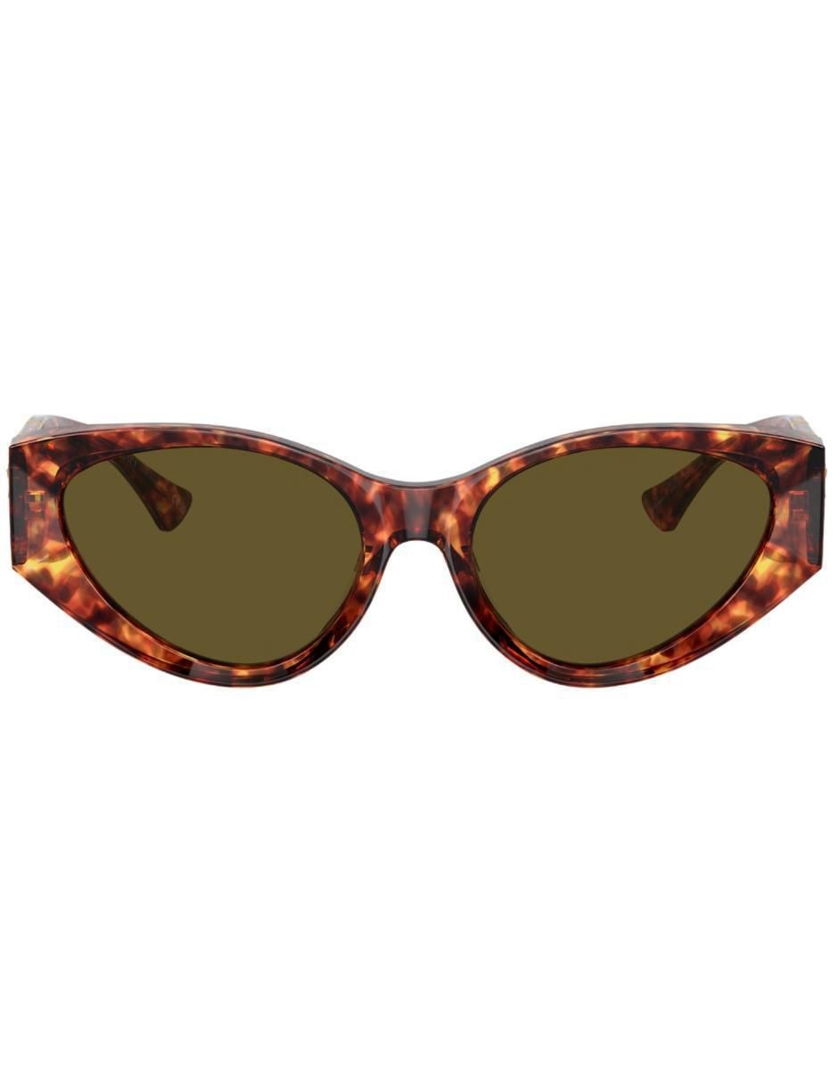 Lentes de sol VE4454 543773 para mujer