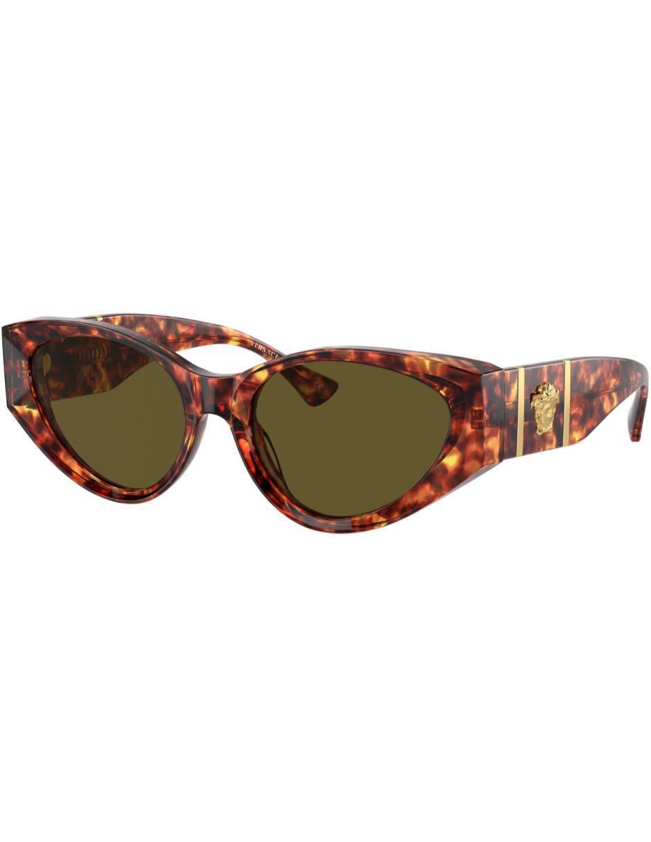Lentes de sol VE4454 543773 para mujer 2