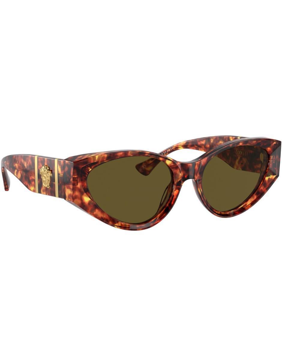 Lentes de sol VE4454 543773 para mujer 3