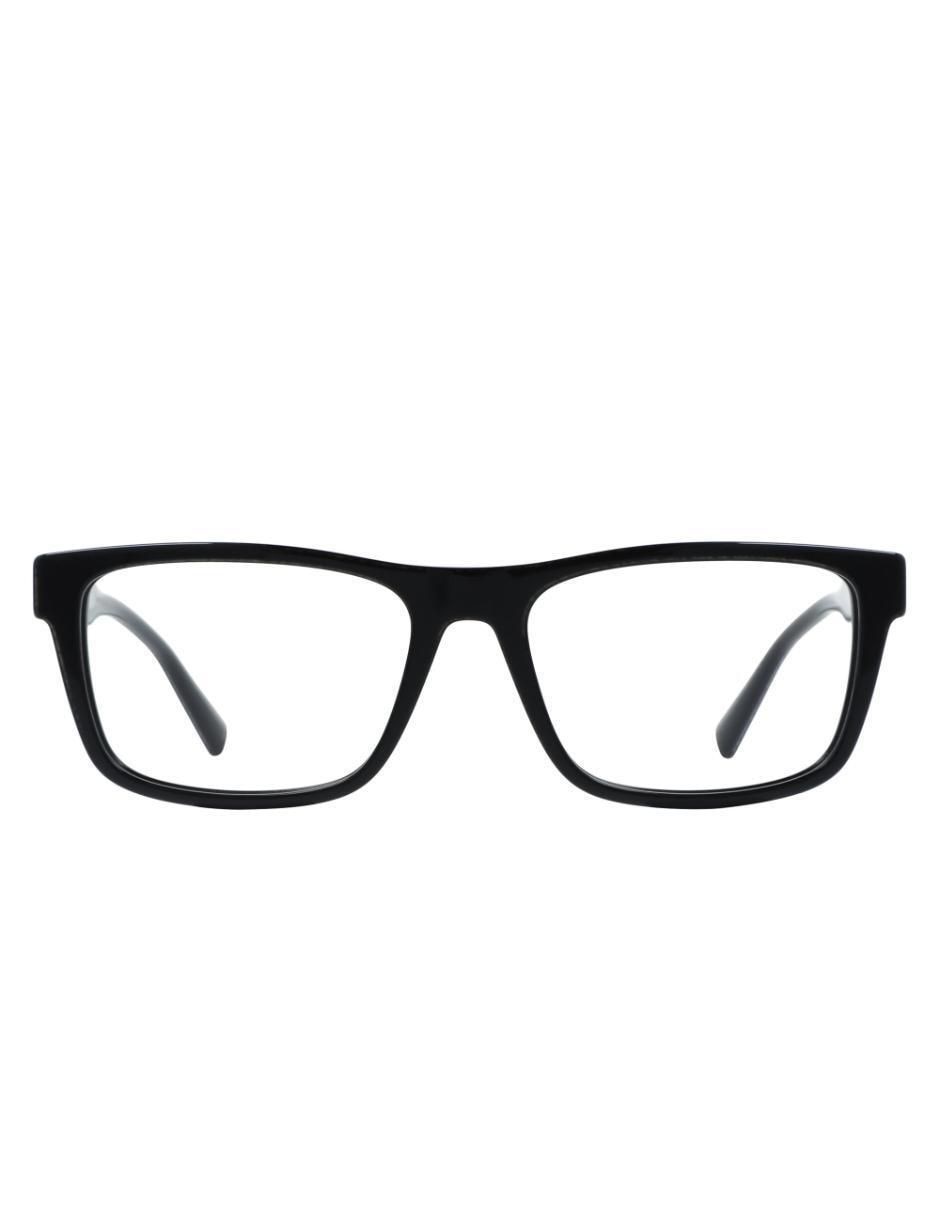 Lentes de sol para hombre