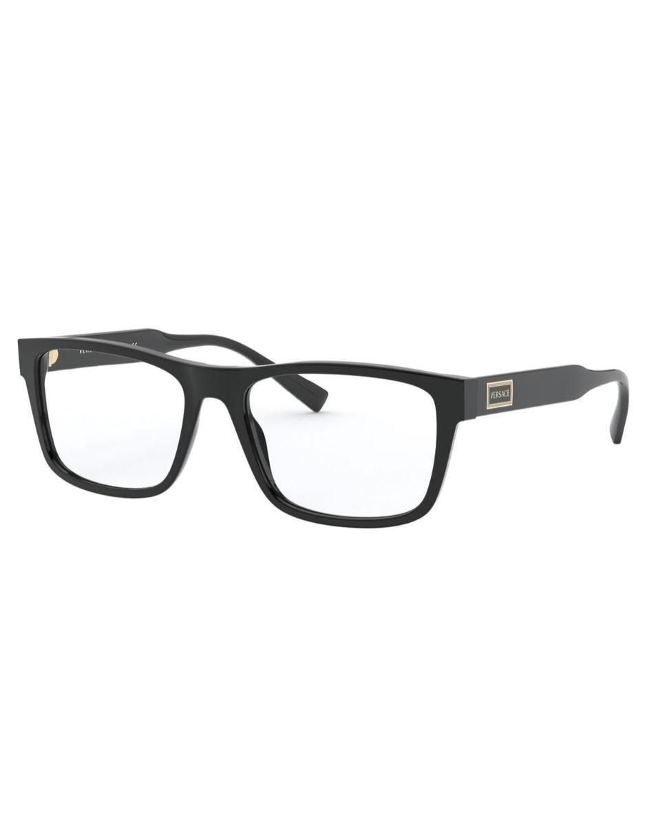 Lentes de sol para hombre 2