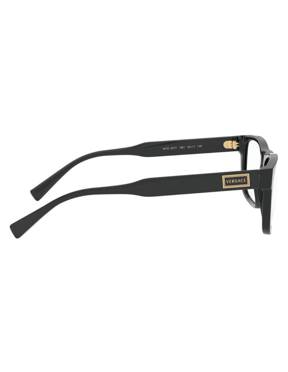 Lentes de sol para hombre 3
