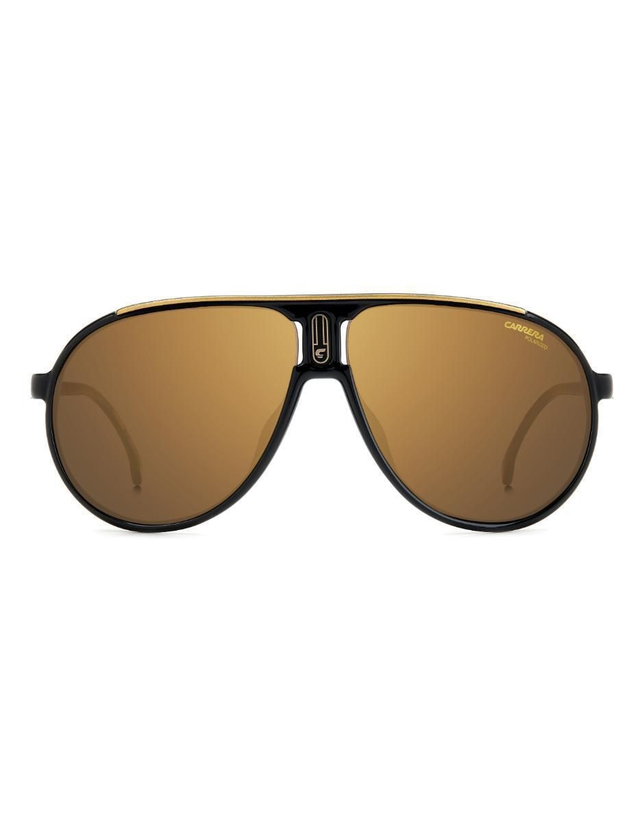 Lentes de sol para hombre Lentes de sol para hombre