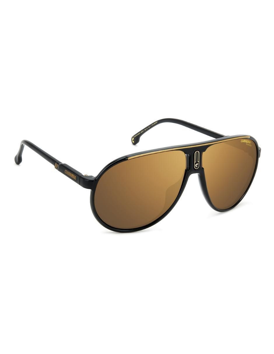 Lentes de sol para hombre 2