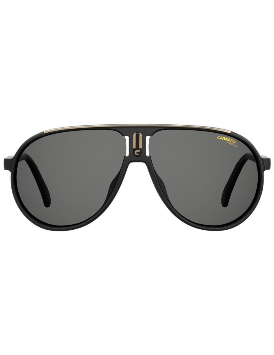 Lentes de sol para hombre
