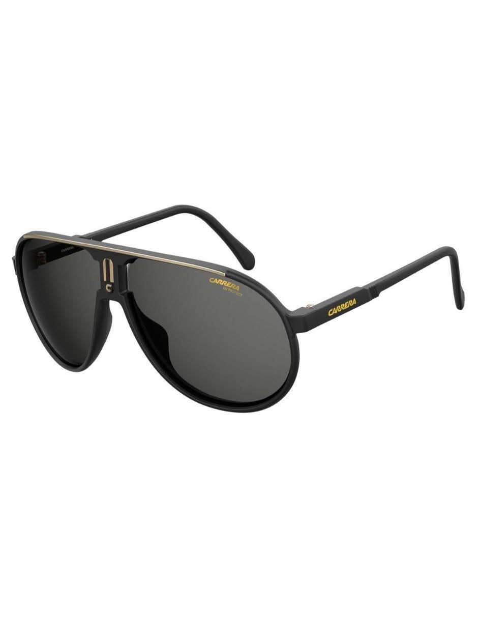 Lentes de sol para hombre 2