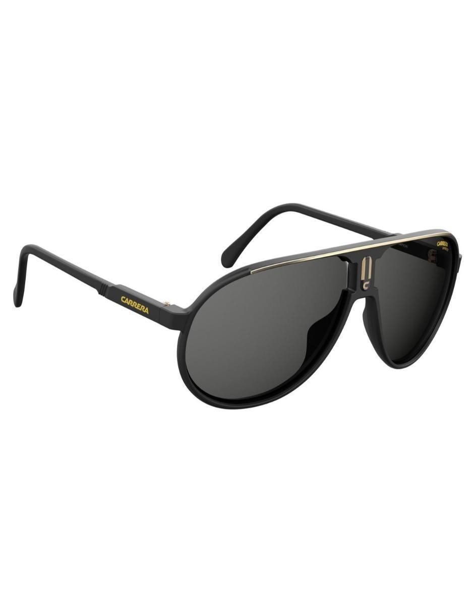 Lentes de sol para hombre 3