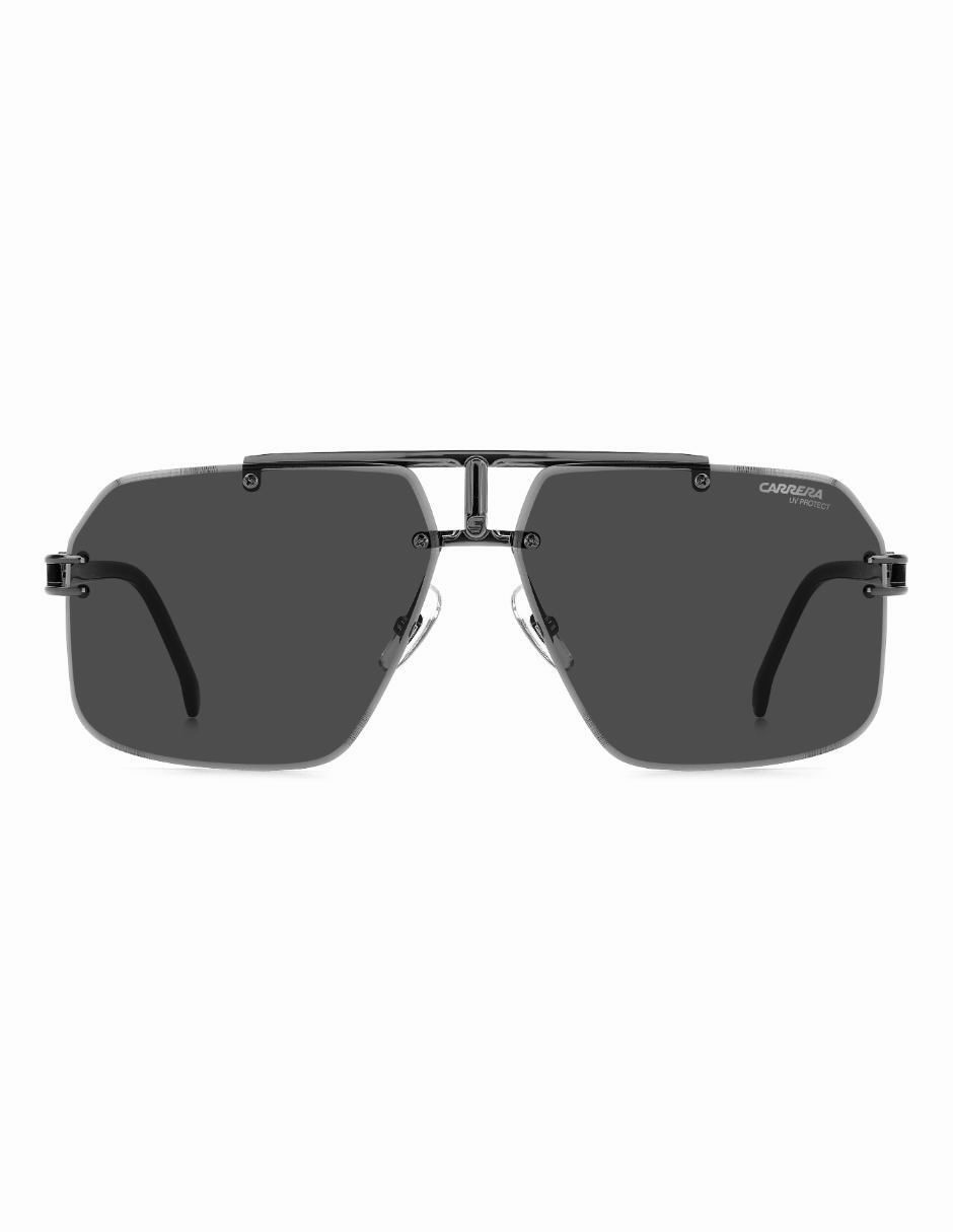 Lentes de sol 1054/S V81/IR para hombre Lentes de sol 1054/S V81/IR para hombre