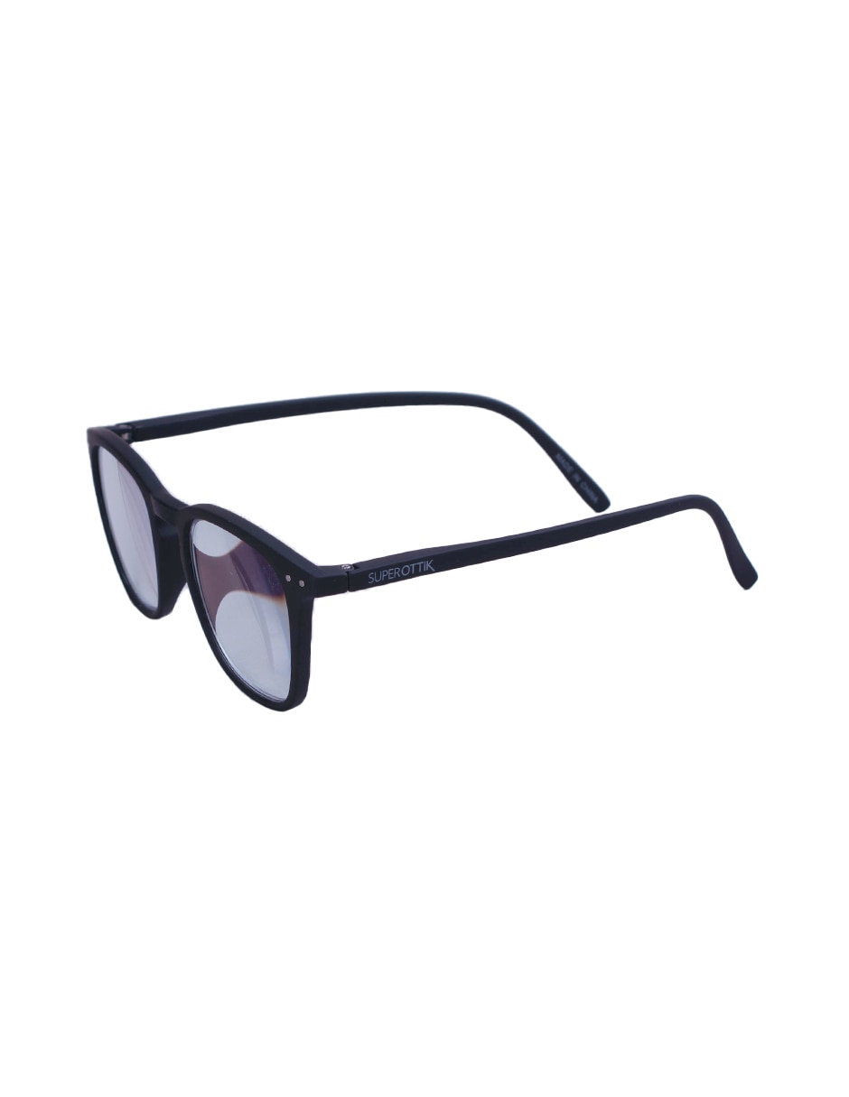 Lentes para vista cansada LR-P4824 unisex 2