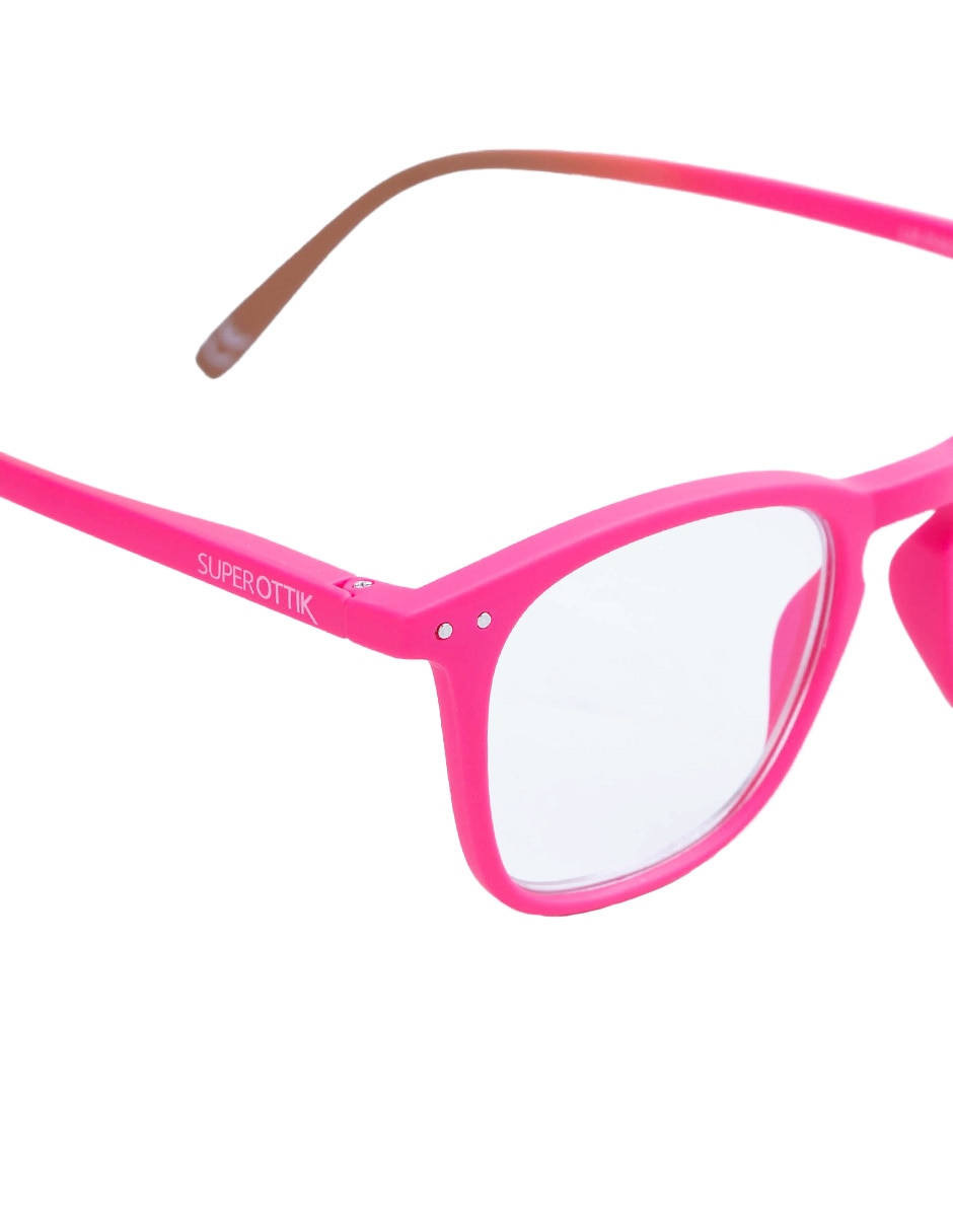 Lentes de lectura LR-P4824 para mujer 3