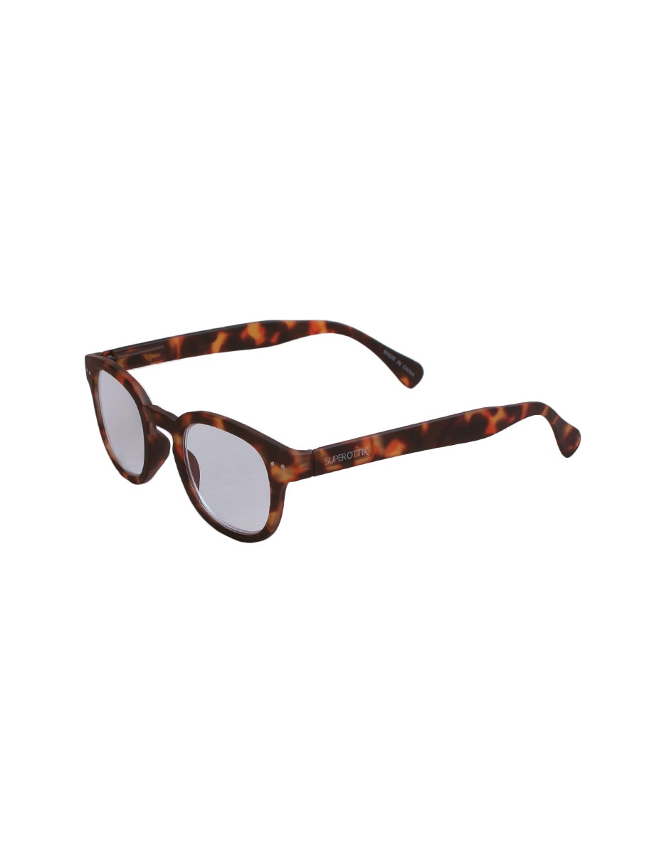 Lentes de lectura LR-P4359 unisex 4