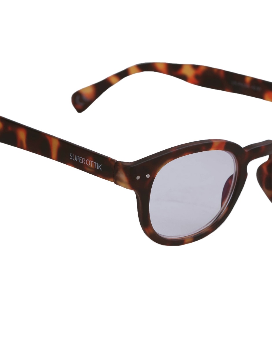 Lentes de lectura LR-P4359 unisex 5