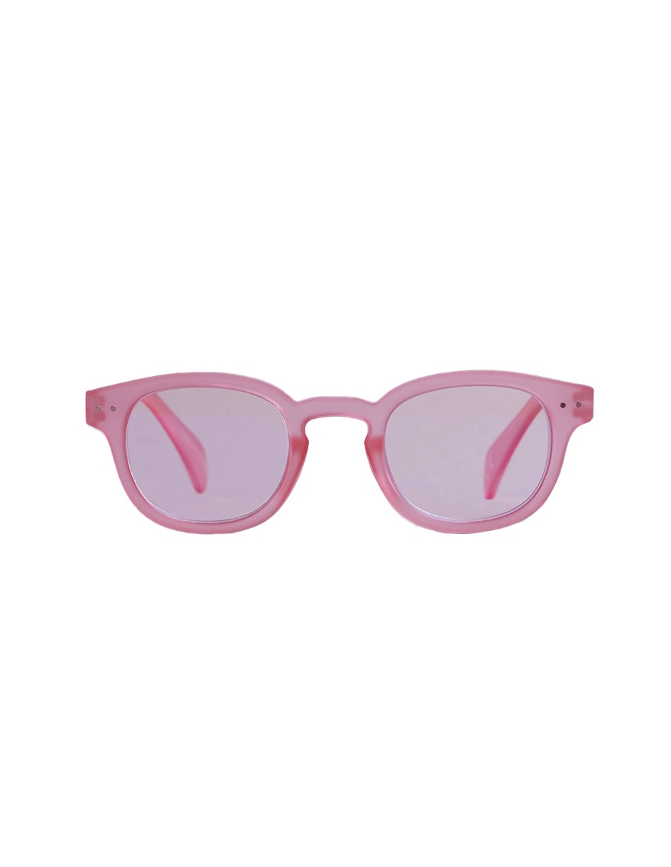 Lentes de lectura LR-P4359 para mujer Lentes de lectura LR-P4359 para mujer