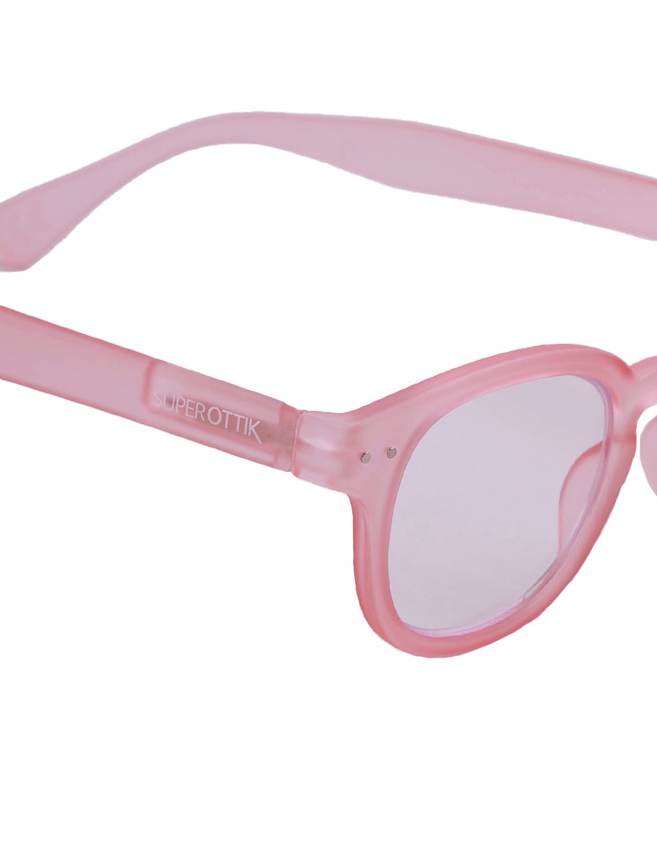 Lentes de lectura LR-P4359 para mujer 2