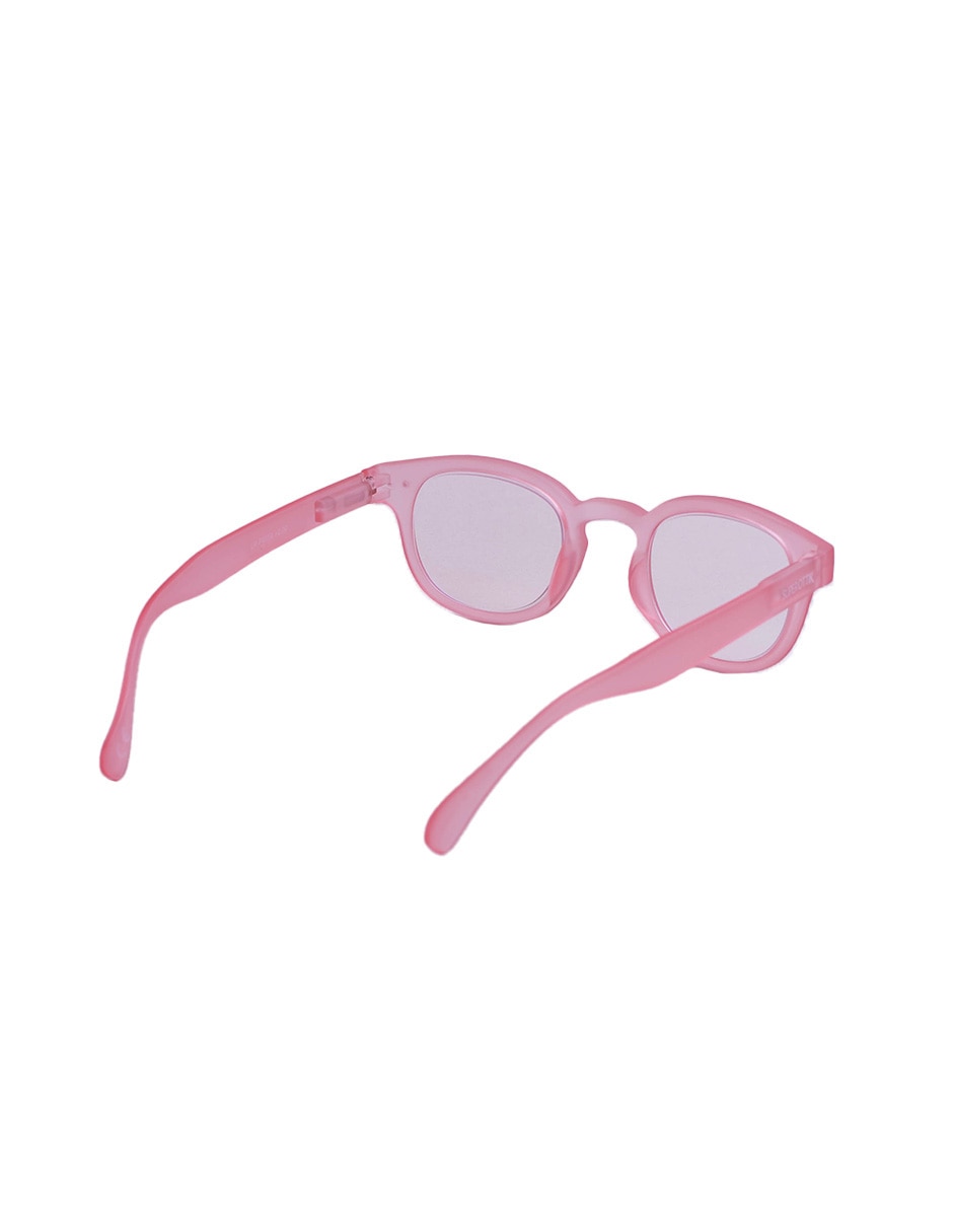 Lentes de lectura LR-P4359 para mujer 3
