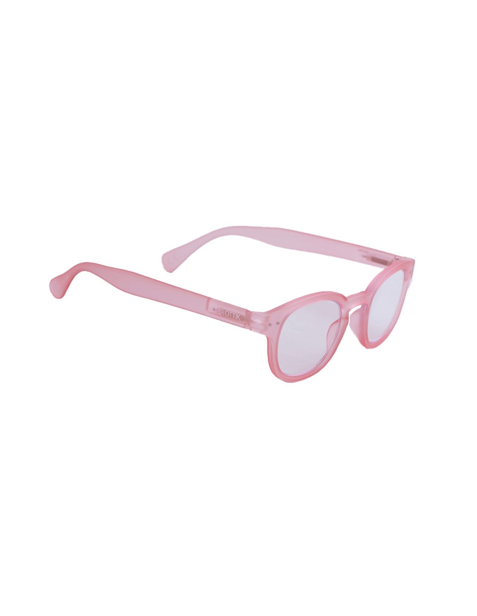 Lentes de lectura LR-P4359 para mujer 4
