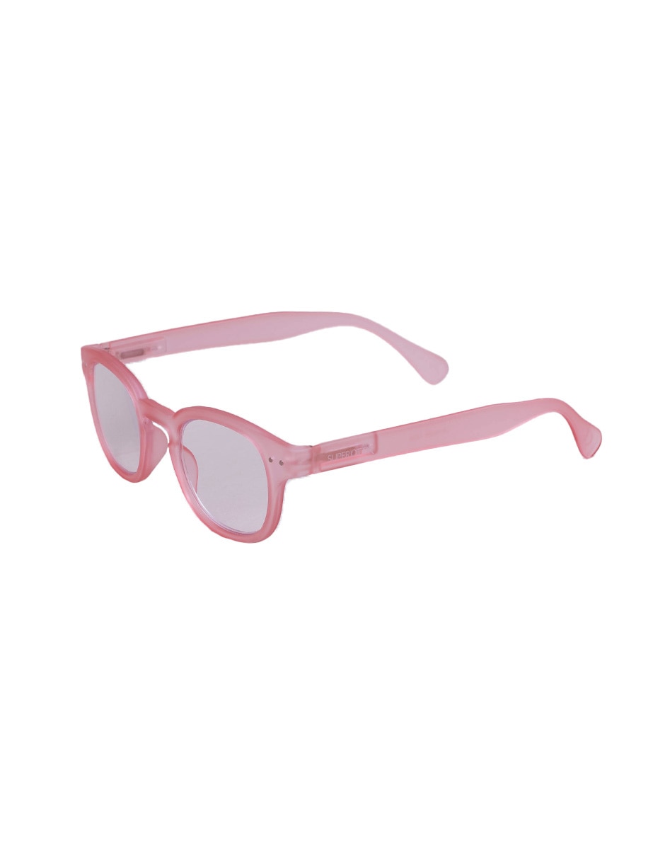 Lentes de lectura LR-P4359 para mujer 5