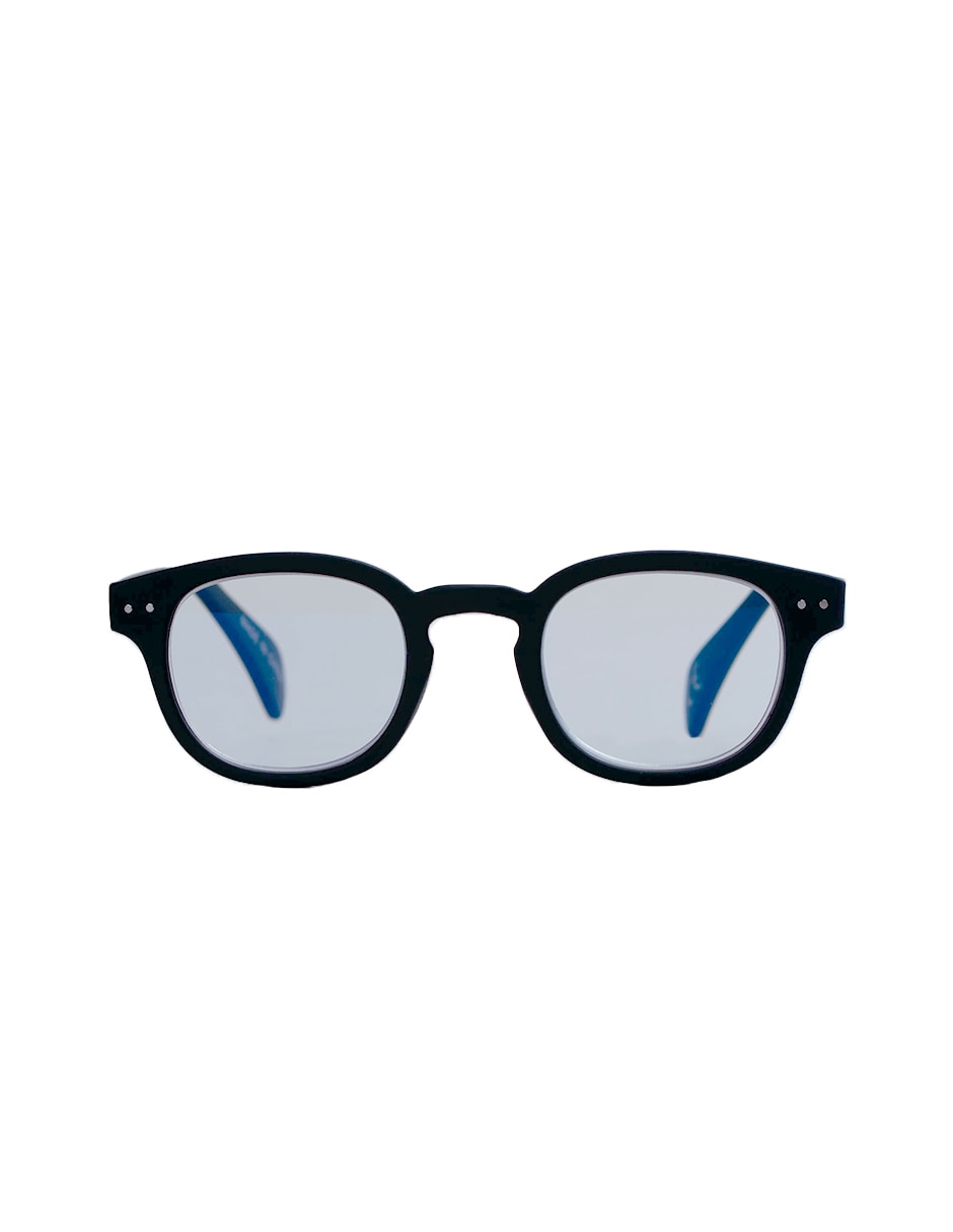 Lentes de lectura LR-P4359 unisex