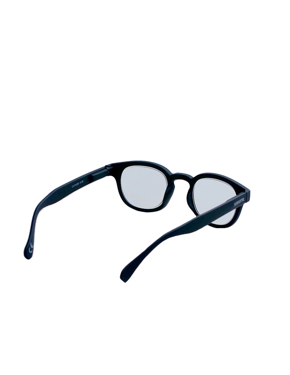 Lentes de lectura LR-P4359 unisex 2