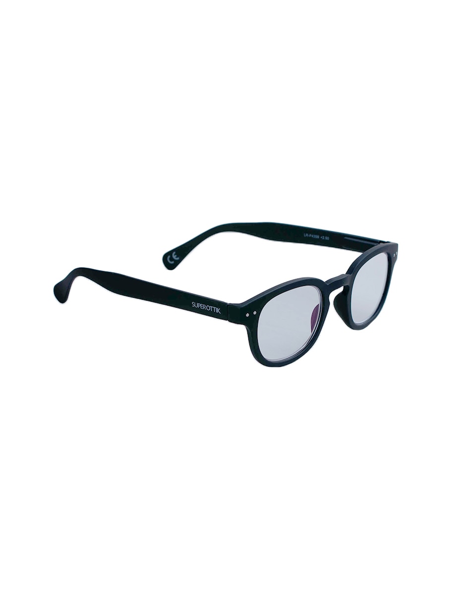 Lentes de lectura LR-P4359 unisex 3
