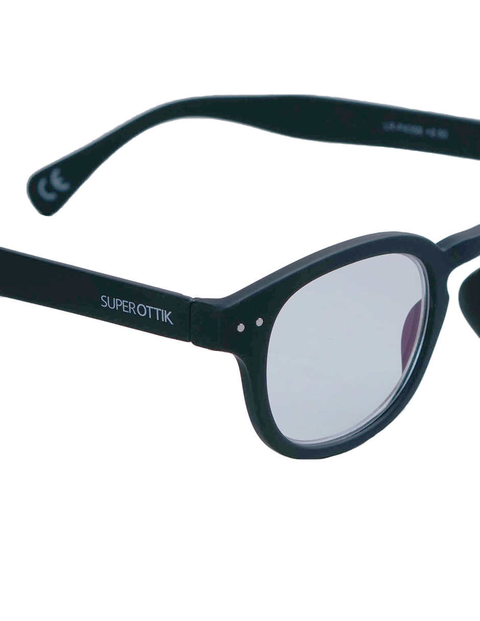 Lentes de lectura LR-P4359 unisex 4