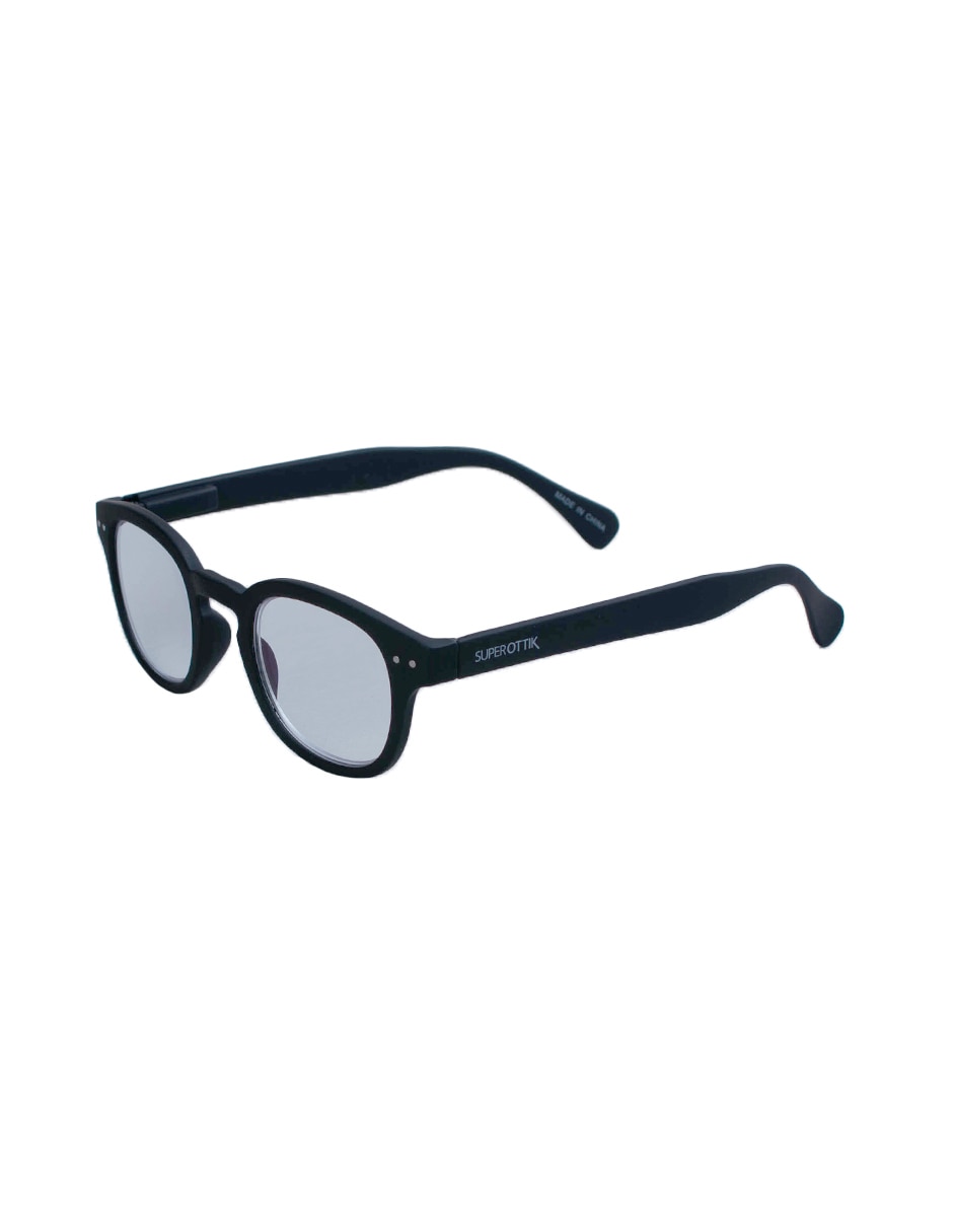 Lentes de lectura LR-P4359 unisex 5
