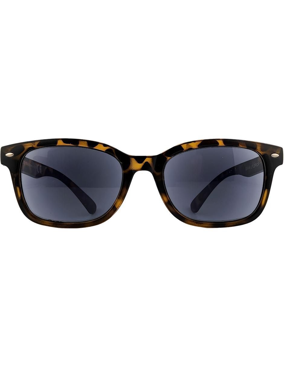 Lentes de lectura 2PACKLPU unisex 3