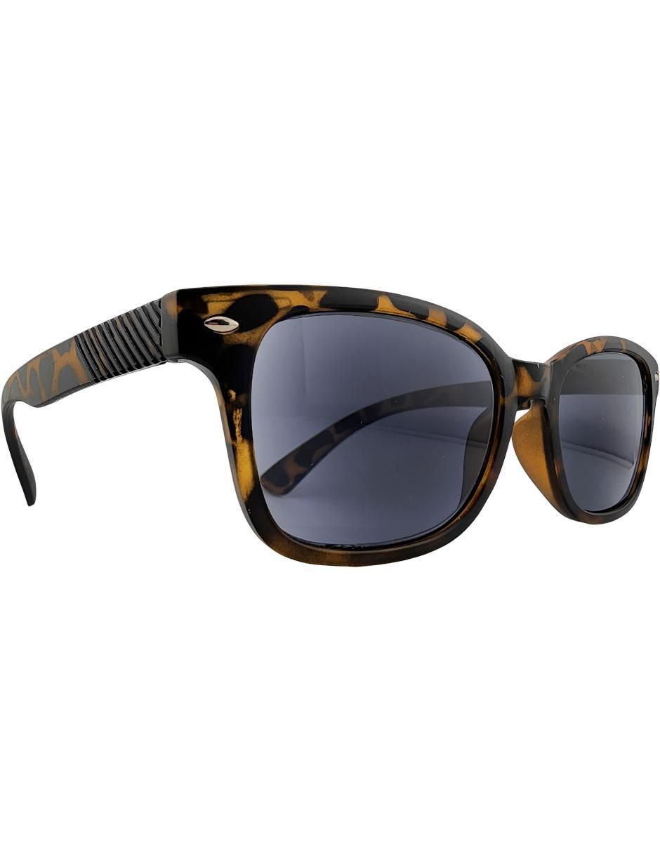 Lentes de lectura 2PACKLPU unisex 5