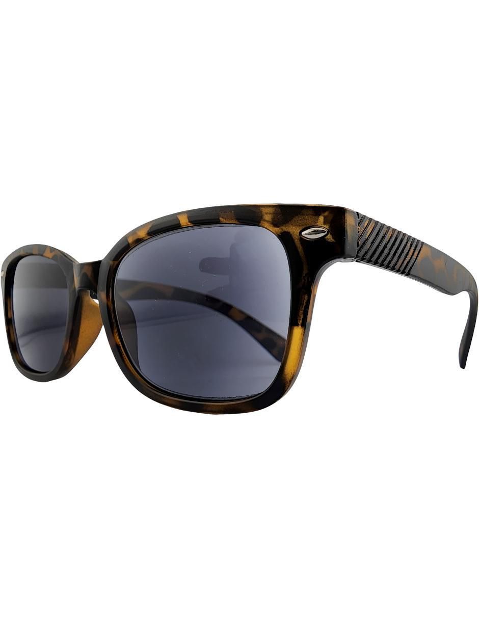 Lentes de lectura 2PACKLPU unisex 6
