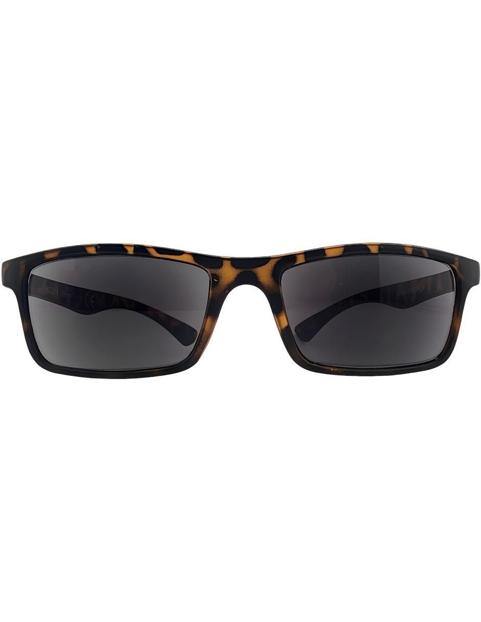 Lentes de lectura 2PACKSPU unisex 3
