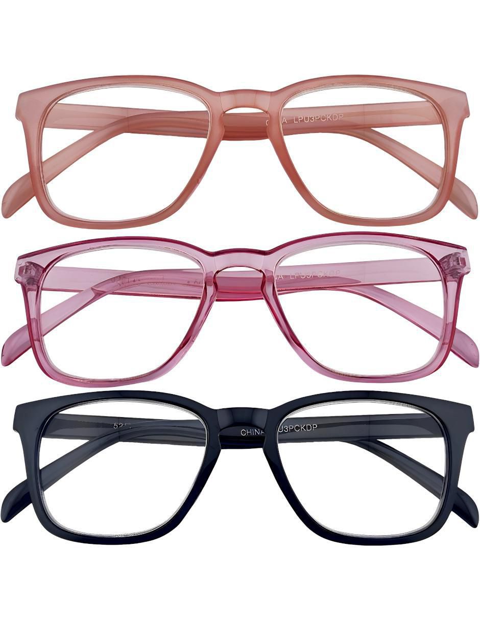 Lentes Carrera Liverpool Armazones Liverpool Logo Armazones De