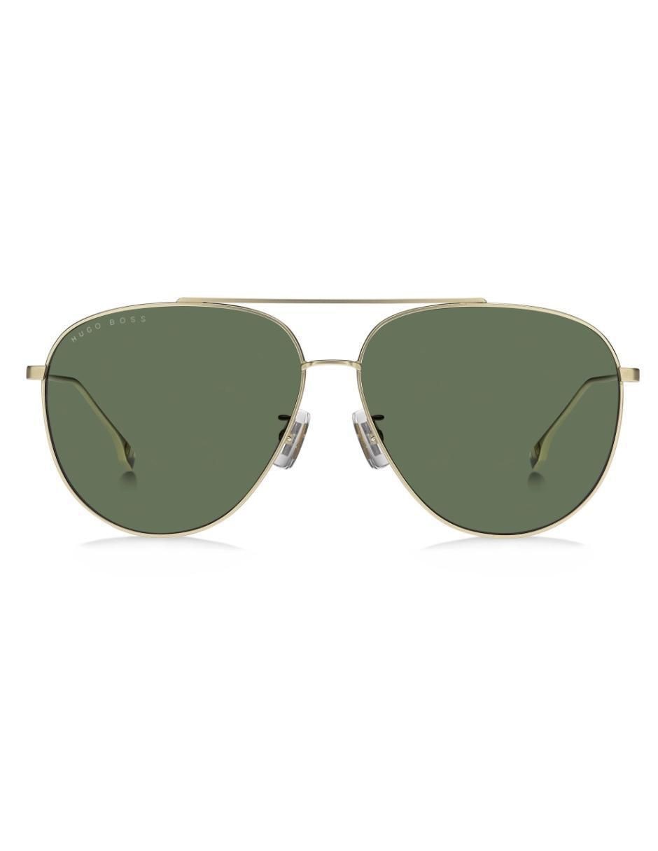 Lentes de sol 1296/S/F AOZ/QT para hombre