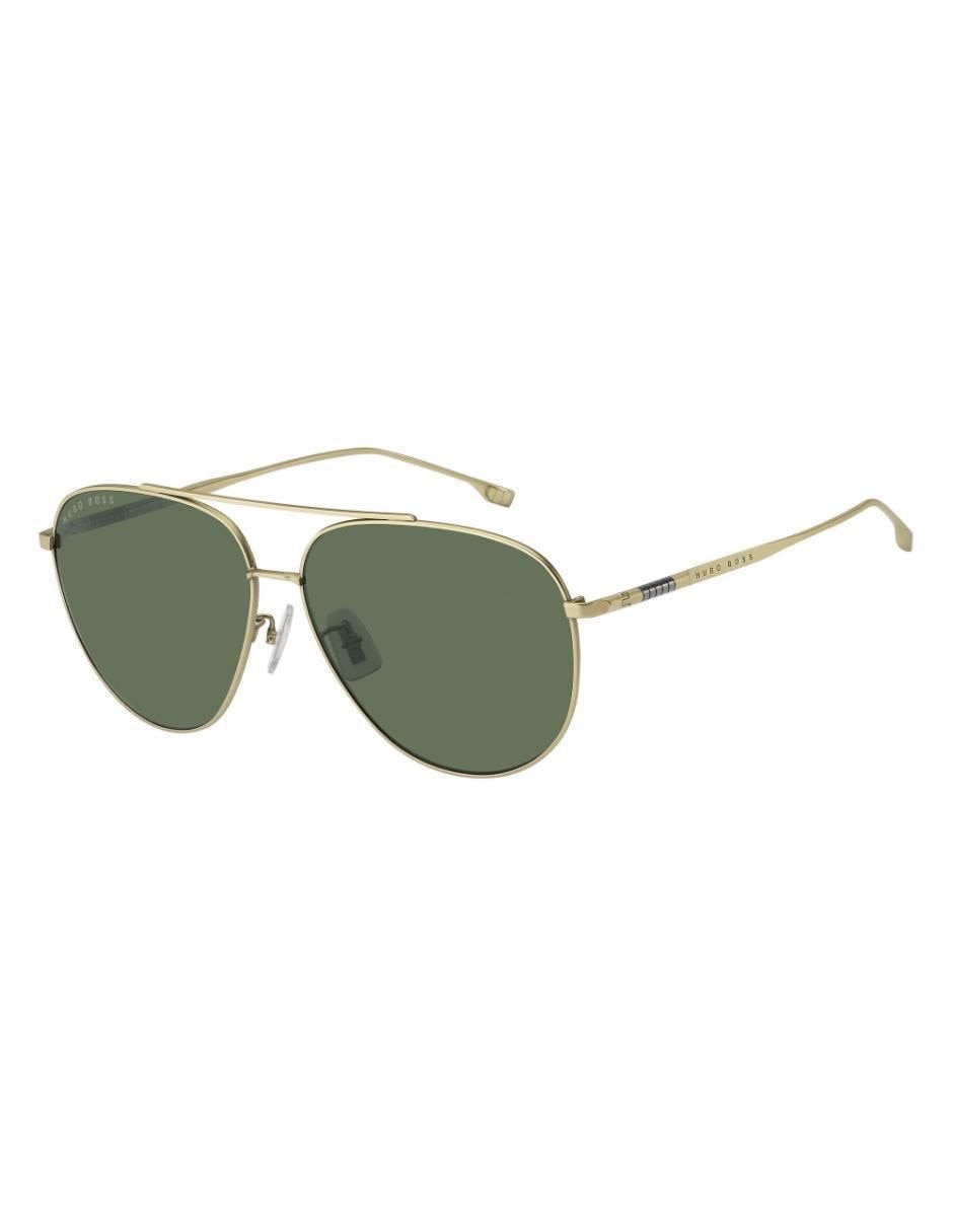 Lentes de sol 1296/S/F AOZ/QT para hombre 2